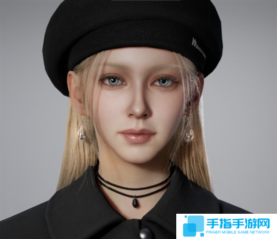 微信截图_20250324113319.png