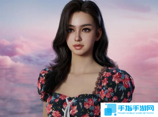 微信截图_20250324113310.png