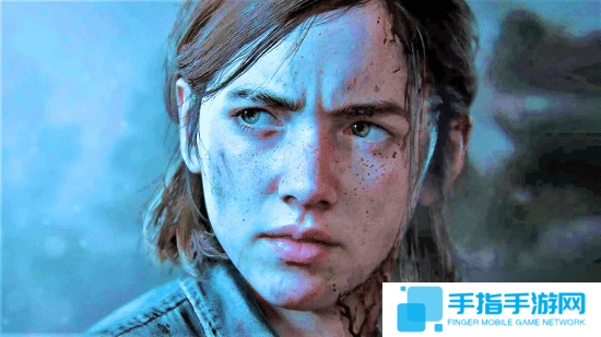 《TLOU2复刻》今晚解禁 新Roguelike模式等你来玩
