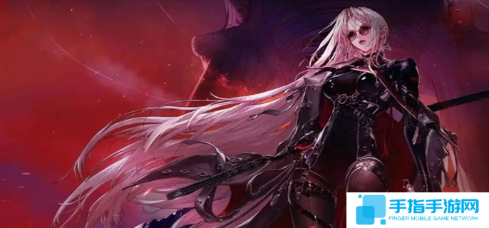 dnf虚空魔石在哪里合成-虚空魔石合成方法