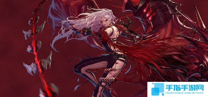 dnf虚空魔石合成方法图二