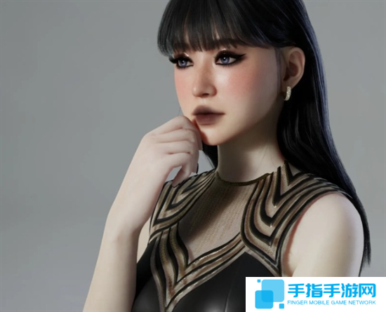 微信截图_20250324113347.png