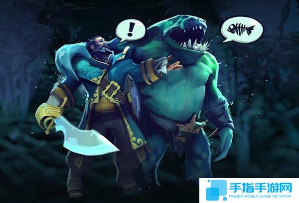 《DOTA2》TI7奖金池近2000万