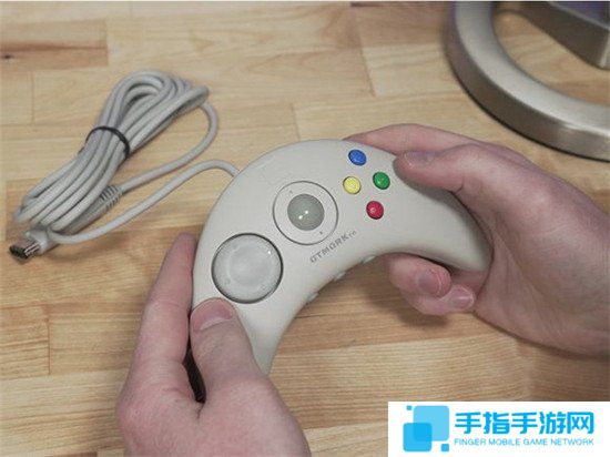 苹果1996年曾推出游戏主机Pippin 销量4.2万台