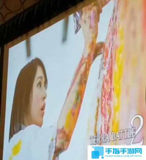 坂口博信：FF7开发最困难 泰拉之战主机版没坑