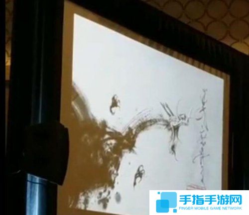 坂口博信：FF7开发最困难 泰拉之战主机版没坑