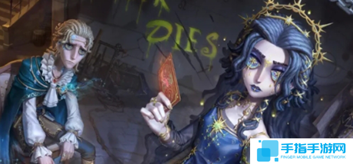 第五人格七周年是几月几日-七周年时间介绍