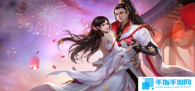 九梦仙域工坊配方是什么-全套配方图鉴攻略