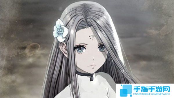 坂口博信谈《泰拉之战》主机版 望其成为新桥梁_全球新游