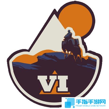 守望先锋夏季运动会或回归