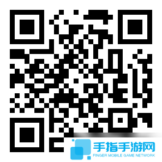 最强祖师值得培养人物有哪些？最强角色推荐2025