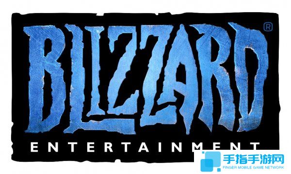 Twitch与暴雪达成合作 OW成首个Twitch专属奖励的游戏_全球新游