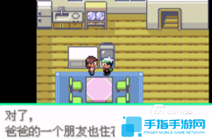 2d冒险单机游戏有哪些2025热门的2d单机冒险手游排名