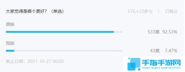 原神胡桃语音修改原因介绍