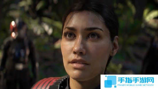 独家精美预购包《星球大战:前线2》多人BETA版发布_全球新游