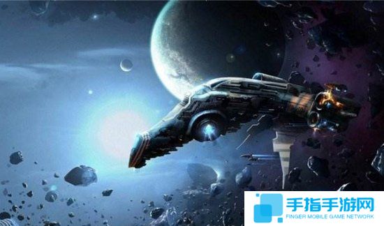 《EVE OL》慈善直播马拉松 直播72小时募集善款_全球新游