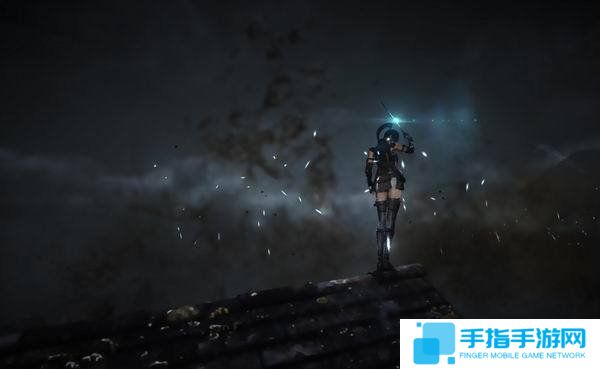 《黑色沙漠》Steam10天破30万销量 国服依旧锁区