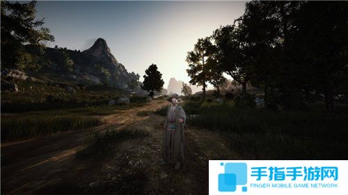 国服何日来？《黑色沙漠》steam开卖售价68元