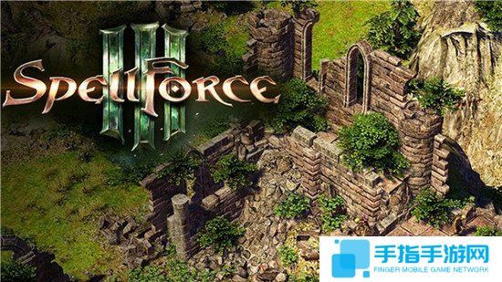 THQ三款新作价格公布 《ELEX》实机截图卖相不俗