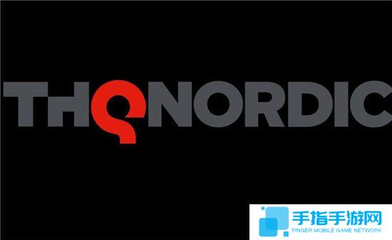 THQ三款新作价格公布 《ELEX》实机截图卖相不俗_全球新游