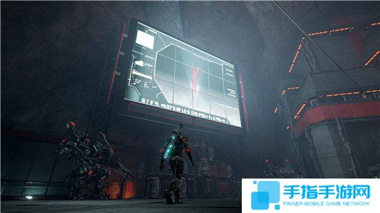 THQ三款新作价格公布 《ELEX》实机截图卖相不俗