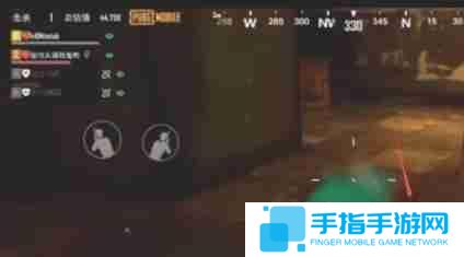 pubg地铁逃生怎么弄物品光柱-pubg地铁逃生弄物品光柱的方法