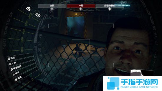 《丧尸围城4》发布最新DLC 6月20日登陆Xbox One/PC平台
