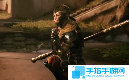 《虚幻争霸》推出新英雄孙悟空 6.6上线美服_全球新游