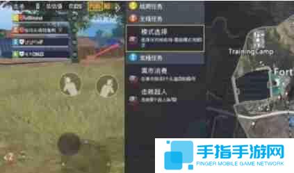 pubg地铁逃生怎么弄物品光柱-pubg地铁逃生弄物品光柱的方法