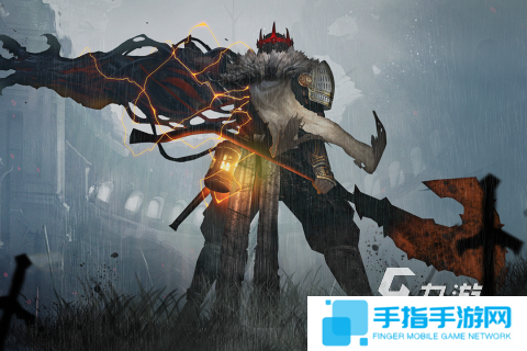 好玩的打怪升级的游戏推荐 2025耐玩的打怪升级游戏盘点