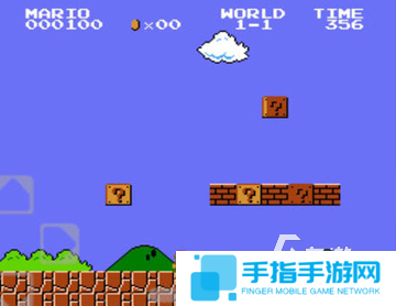 有没有马里奥游戏手机版2025有趣的马里奥手游排名