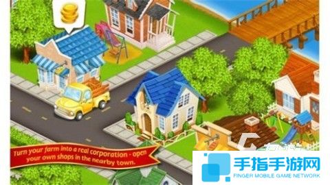 好玩的单机版游戏汇总2025 人气较高的单机游戏盘点