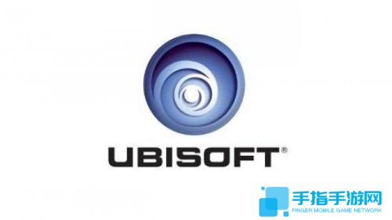 育碧新IP曝光：多人游戏 2019年3月前发售_全球新游