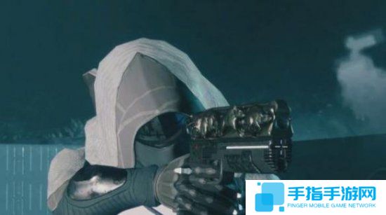 《命运2》PC版暴雪战网独占 发售日/配置要求待定