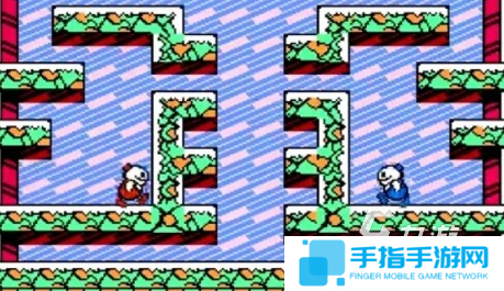 有没有马里奥游戏手机版2025有趣的马里奥手游排名