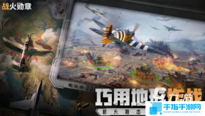 莉莉丝游戏公司有哪些游戏 免费的莉莉丝游戏下载推荐2025