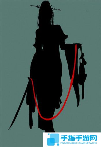 《黑色沙漠》将推出神秘女角色 飞艇系统披露_全球新游