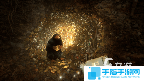 热门的免费vr游戏有哪些 2025好玩的vr游戏盘点