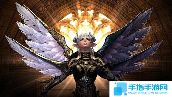 Tera美服运营5周年 最富玩家拥有8000万金币_全球新游