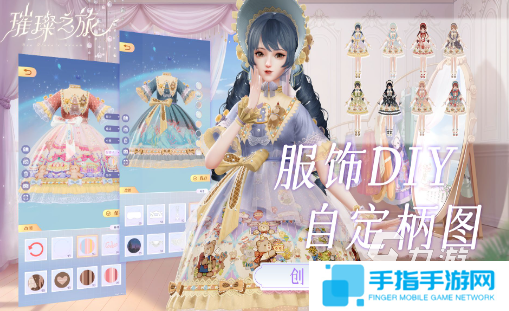 口碑比较好的手游网游排行 2025耐玩的口碑好的游戏推荐