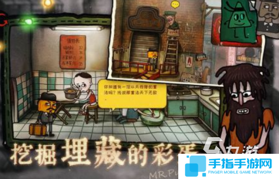 莉莉丝游戏公司有哪些游戏 免费的莉莉丝游戏下载推荐2025