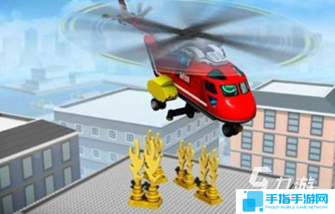 好玩的单机版游戏汇总2025 人气较高的单机游戏盘点