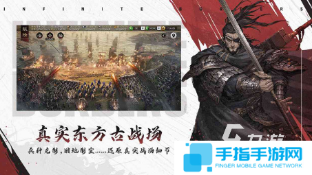 经典的2024手游有哪些 耐玩的手游下载合集