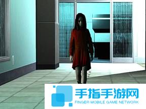 游戏行业的AI设计：人工智能的设计与实施