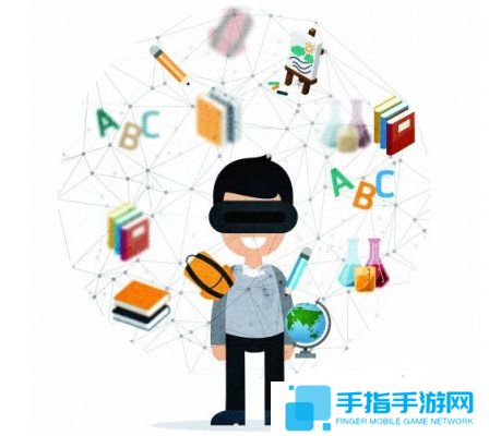 游戏行业的AI设计：人工智能的设计与实施_全球新游