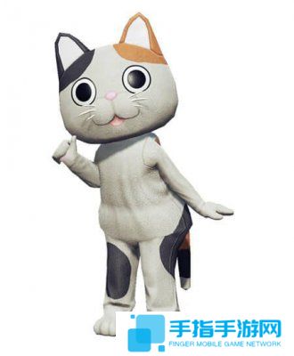 《新大众高尔夫》发售日期公布 最新宣传PV和限定特典公开