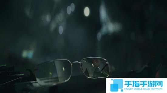 SE漫威联合打造 《复仇者联盟》重磅游戏新作_全球新游