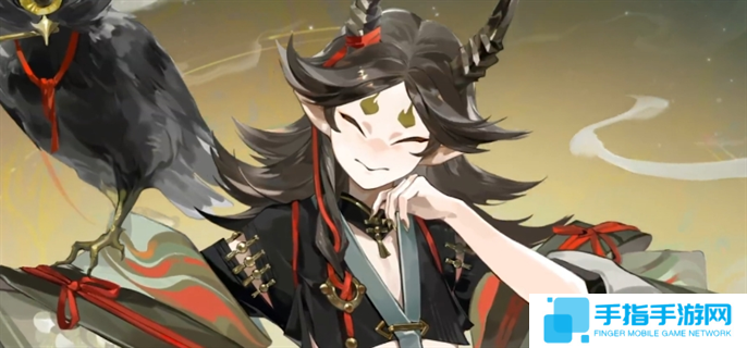 阴阳师神酿星熊童子什么时候上线-SP星熊童子上线时间介绍