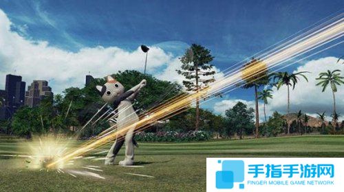 《新大众高尔夫》发售日期公布 最新宣传PV和限定特典公开