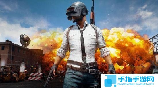 求生游戏哪家强？《绝地求生》销量已破200万_全球新游